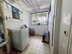 Blk 14 BOON KENG VILLE (Kallang/Whampoa), HDB 5 Rooms #521800481